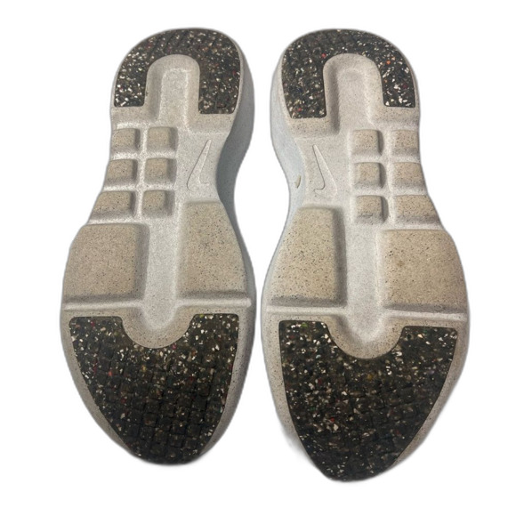 Nike crater unisex sneakers size 5.5Y black - Picture 9 of 11